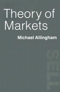 Palgrave Economics & Finance Collection
