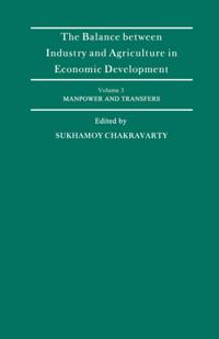 International Economic Association Series
