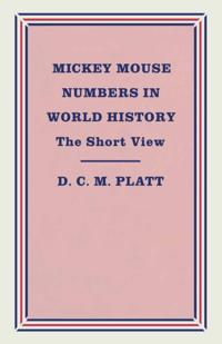 Palgrave History Collection