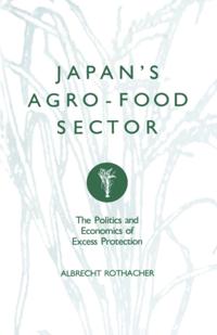 Palgrave Economics & Finance Collection