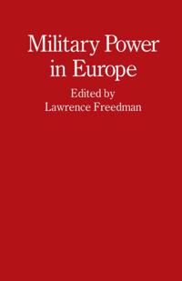 Studies in International Security