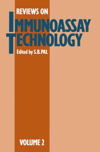 Biomedical and Life Sciences