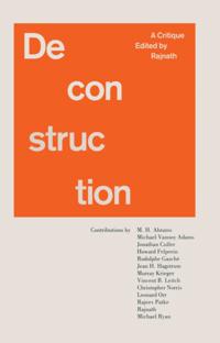 Palgrave Literature & Performing Arts Collection