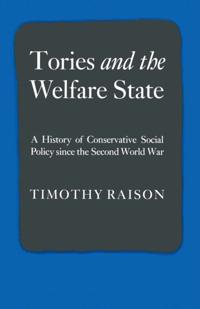 Palgrave Social & Cultural Studies Collection