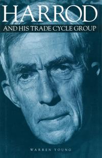 Palgrave Political & Intern. Studies Collection