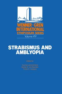 Wenner-Gren Symposium