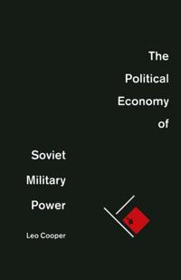 Palgrave Political & Intern. Studies Collection