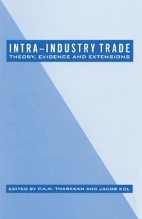 Palgrave Economics & Finance Collection