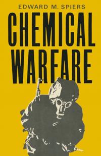 Palgrave Political & Intern. Studies Collection