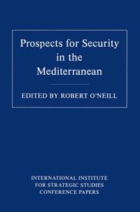 International Institute for Strategic Studies Conference Papers