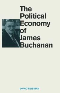 Palgrave Economics & Finance Collection