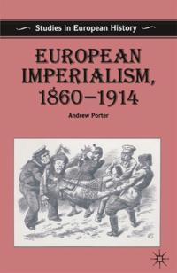 Studies in European History