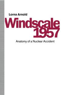 Palgrave Social & Cultural Studies Collection