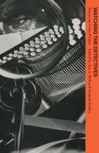 Palgrave Literature & Performing Arts Collection
