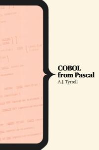 Computer Science Series