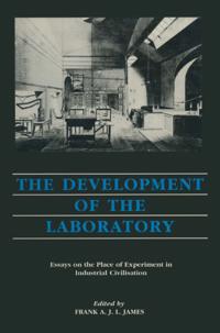 Palgrave History Collection