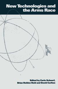 Studies in Disarmament and Conflicts