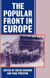 Palgrave Political & Intern. Studies Collection