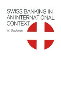 Palgrave Economics & Finance Collection