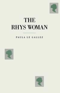 Palgrave Literature & Performing Arts Collection