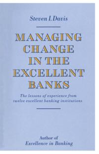 Palgrave Economics & Finance Collection