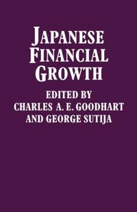 Palgrave Political & Intern. Studies Collection