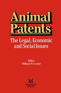 Palgrave Political & Intern. Studies Collection