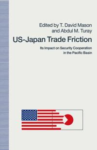Palgrave Political & Intern. Studies Collection
