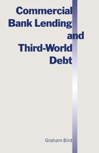 Palgrave Economics & Finance Collection