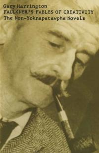 Palgrave Literature & Performing Arts Collection