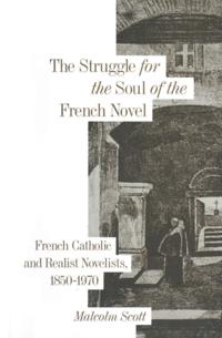Palgrave Literature & Performing Arts Collection