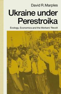 Palgrave Political & Intern. Studies Collection