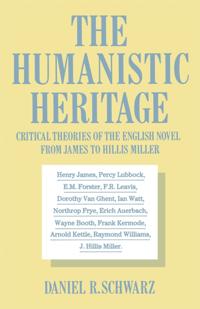 Palgrave Literature & Performing Arts Collection