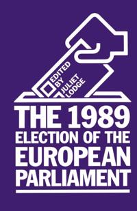 Palgrave Political & Intern. Studies Collection