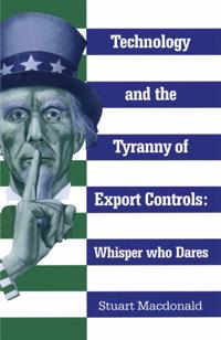 Palgrave Political & Intern. Studies Collection