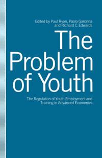 Palgrave Economics & Finance Collection