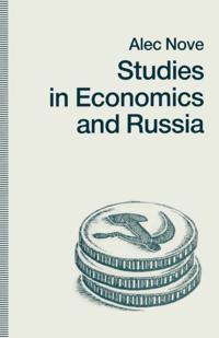 Palgrave Economics & Finance Collection