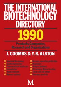 Chemistry and Materials Science