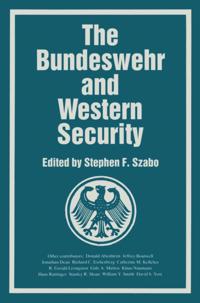 Palgrave History Collection