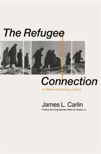 Palgrave Social & Cultural Studies Collection