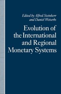 Palgrave Economics & Finance Collection