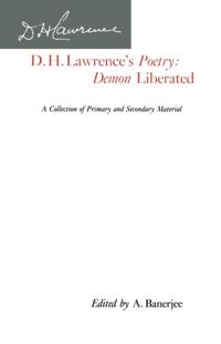 Palgrave Literature & Performing Arts Collection