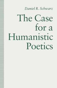 Palgrave Literature & Performing Arts Collection