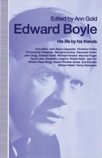 Palgrave Political & Intern. Studies Collection