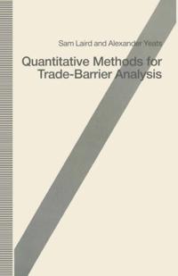 Palgrave Economics & Finance Collection