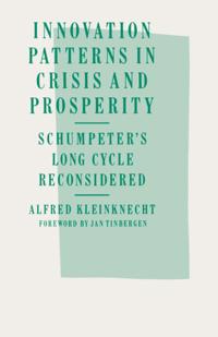 Palgrave Economics & Finance Collection