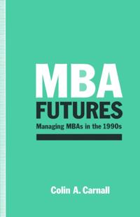 Palgrave Social & Cultural Studies Collection