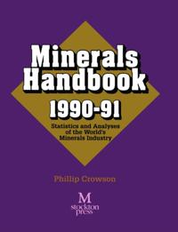 Earth and Environmental Science