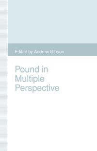 Palgrave Literature & Performing Arts Collection
