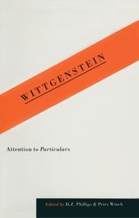 Palgrave Religion & Philosophy Collection